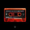 Jb's the Man (Fratta Remix) [feat. Rev. Al Sharpton] [Mix Cut] song lyrics