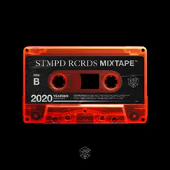 Stmpd Rcrds Mixtape 2020 Side B by Various Artists album reviews, ratings, credits