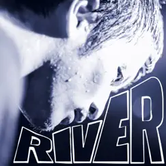 River - Single by Age Factory album reviews, ratings, credits