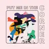P.M.I.T.C. - Single album lyrics, reviews, download