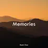 Memories - Single album lyrics, reviews, download