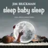 Sleep Baby Sleep: Classic Children's Bedtime Lullabies album lyrics, reviews, download
