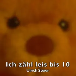 Ich zähl leis bis 10 Song Lyrics