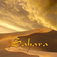 Sahara - Single by Invadable Harmony album reviews, ratings, credits