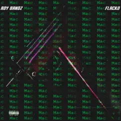 Mac (feat. Flacko) Song Lyrics