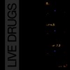LIVE DRUGS by The War on Drugs album lyrics