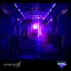 Resident Evil Zero (Save Room Theme) [Synth Version] - Single album lyrics, reviews, download