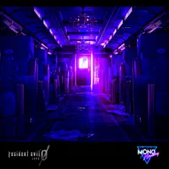 Resident Evil Zero (Save Room Theme) [Synth Version] - Single by Mono Memory album reviews, ratings, credits