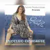 Procuro Olvidarte - Single album lyrics, reviews, download