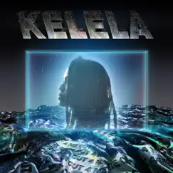 Cut 4 Me (Deluxe) by Kelela album reviews, ratings, credits