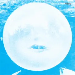 Summerteeth (Deluxe Edition) by Wilco album reviews, ratings, credits