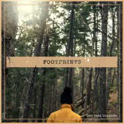 Footprints - Single by Mollie Rainwater album reviews, ratings, credits