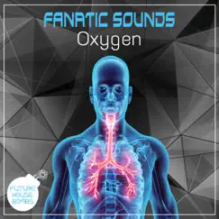 Oxygen Song Lyrics