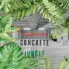 Concrete Jungle (Inna Babylon) - Single album lyrics, reviews, download