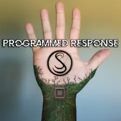 Programmed Response - Single by Silvicious album reviews, ratings, credits