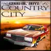 Country to the City album lyrics, reviews, download