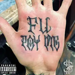 Fu Pay Me (feat. Creativekillz & Immaculate) - Single by Trap Dolla album reviews, ratings, credits