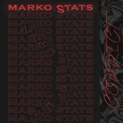 Correct - Single by Marko Stat$ album reviews, ratings, credits