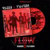 16 Flow - Single album lyrics, reviews, download