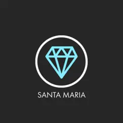 Santa Maria - Single by GeniusVybz album reviews, ratings, credits