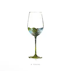 WINE - Single by B Young album reviews, ratings, credits