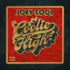 Coolie High album lyrics, reviews, download