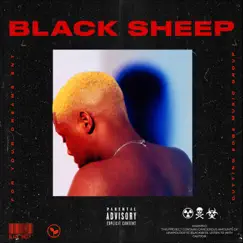 Black Sheep - EP by Z album reviews, ratings, credits