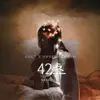 42초 - Single album lyrics, reviews, download