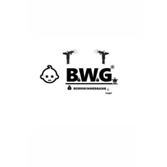 We Up Now Freestyle - Single by BWG Groveboy album reviews, ratings, credits