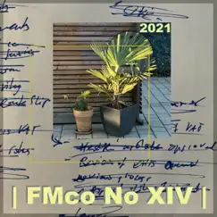 FMco No XIV - Single by Johannes Schimpelsberger album reviews, ratings, credits