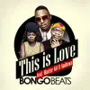 This Is Love (feat. Master KG & Andiswa) - Single album lyrics, reviews, download