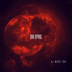 Dvn Xprnc - Single by Marsins album reviews, ratings, credits