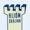 Hún Veit Hvað Ég vil - Single album lyrics, reviews, download