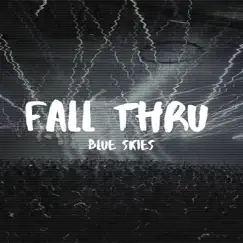 Fall Thru Song Lyrics
