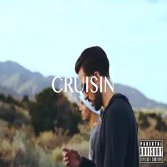 Cruisin - Single by Trippyxz & Jawny BadLuck album reviews, ratings, credits