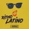 Ritmo Latino - Single album lyrics, reviews, download