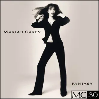Fantasy - EP by Mariah Carey album download