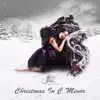 Christmas In C Minor - Single album lyrics, reviews, download