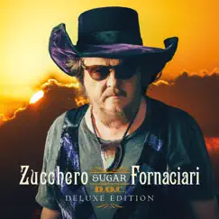 D.O.C. (Deluxe Edition) by Zucchero album reviews, ratings, credits