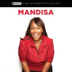 The Ultimate Playlist by Mandisa album reviews, ratings, credits