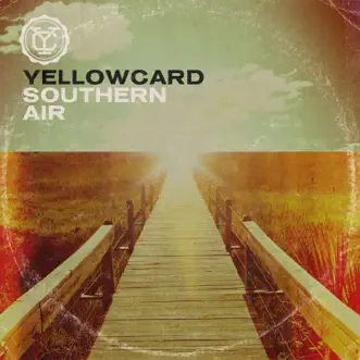 Southern Air by Yellowcard album download