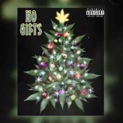 No Gifts - Single by Pablo Diamondz album reviews, ratings, credits