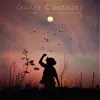 Games Continued (Cover) - Single album lyrics, reviews, download