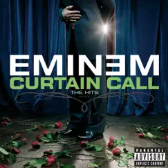 Curtain Call: The Hits by Eminem album reviews, ratings, credits