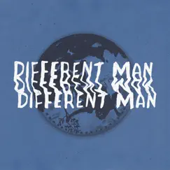 Different Man Song Lyrics