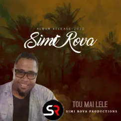 Salusalu Ni Bula Song Lyrics