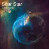 Sitar Star song lyrics