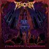 Preachers of Superstition - Single album lyrics, reviews, download
