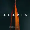 Alavis - Single album lyrics, reviews, download