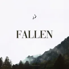 Fallen (feat. Romeo) - Single by Disktrack album reviews, ratings, credits